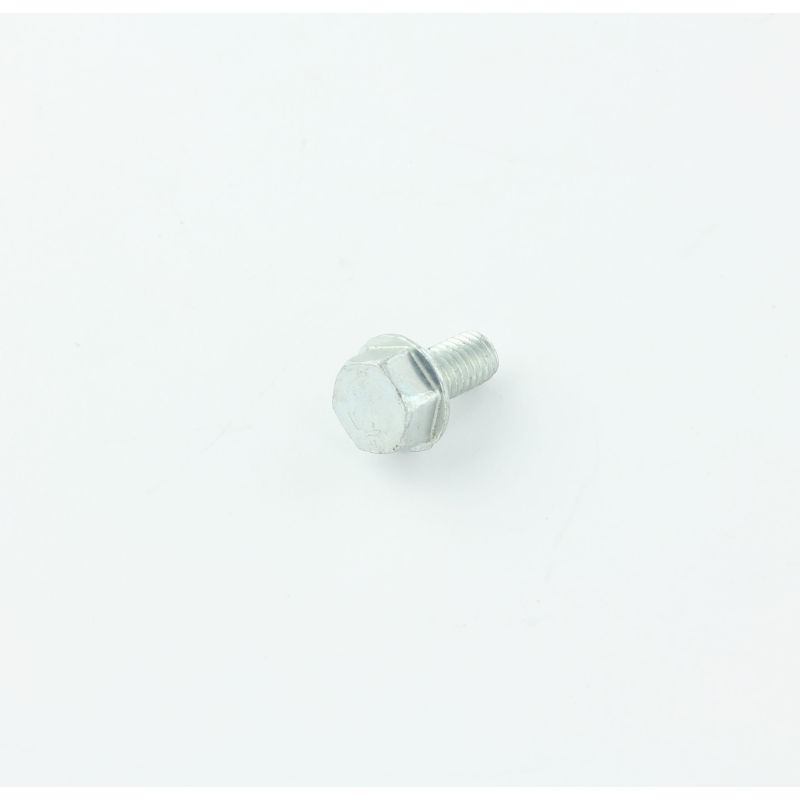 VIS HEXAGONAL EFMG M  6X 12 D7500   8.8C POUR AUTOLAVEUSE TENNANT