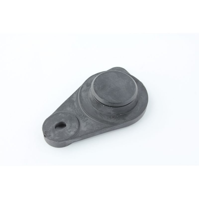 JOINT POUR AUTOLAVEUSE  TASKI (4127029)