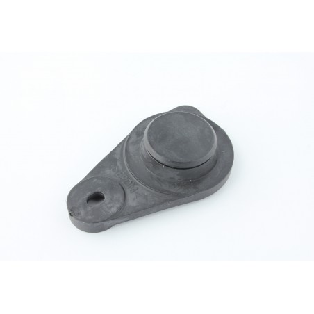 JOINT POUR AUTOLAVEUSE  TASKI (4127029)