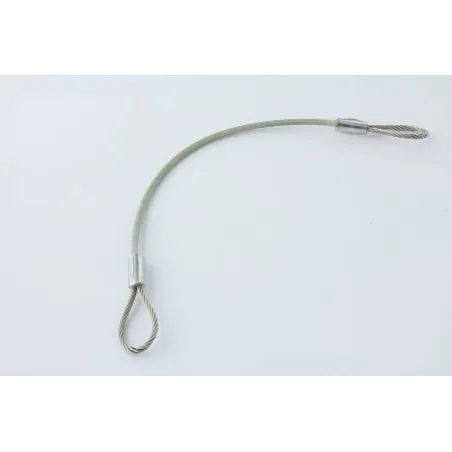 CABLE DE RELEVAGE NILFISK