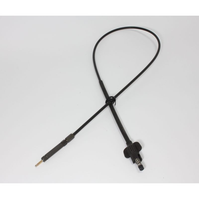 CABLE TRACTION AUTOLAVEUSE  MULTIWASH 340