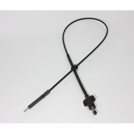 CABLE TRACTION AUTOLAVEUSE  MULTIWASH 340