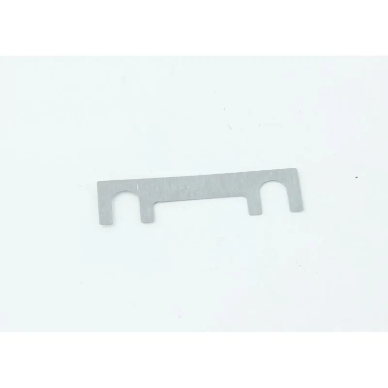 FUSIBLE 40A NST