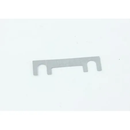 FUSIBLE 40A NST