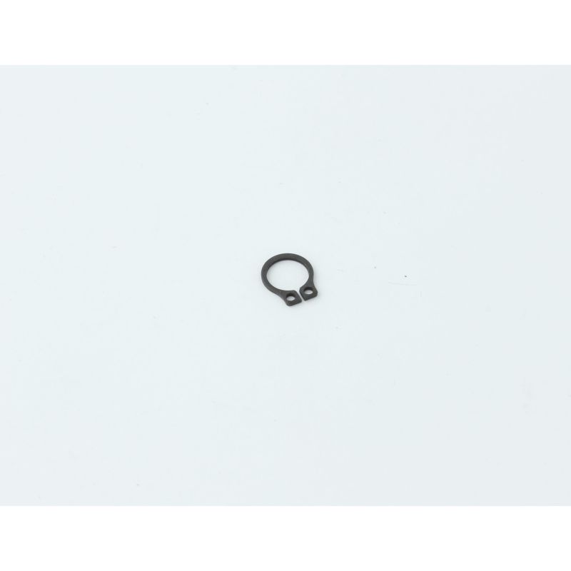 BAGUE D'ARRET D. 6 UNI