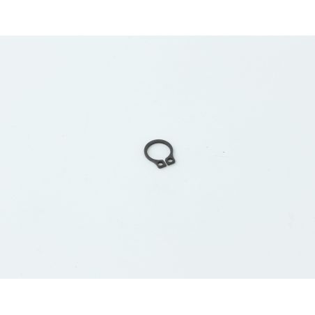 BAGUE D'ARRET D. 6 UNI