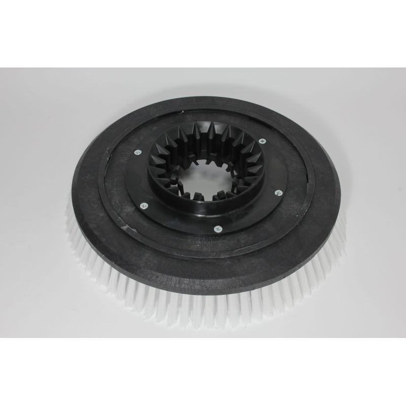 BROSSE PPL 060 avec  ENCLENCHEUR KARCHER B60
