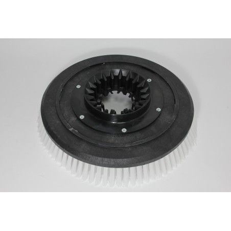 BROSSE PPL 060 avec  ENCLENCHEUR KARCHER B60