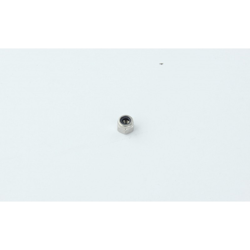ECROU FIXE LAME SUCEUR AUTOBLOCANT IPC CT45