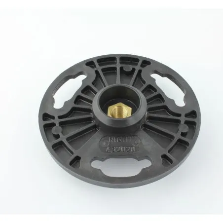 FLASQUE G INNOVA 65/75/85