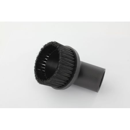 PENNELLO D.40 NERO                      -