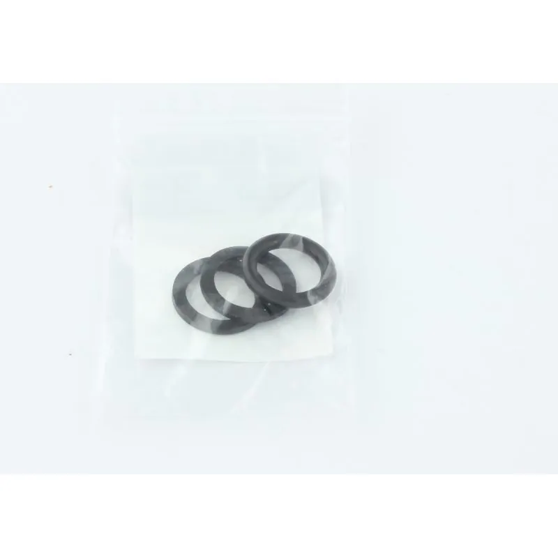 KIT JOINTS THORIQUES 16MM KRANZLE