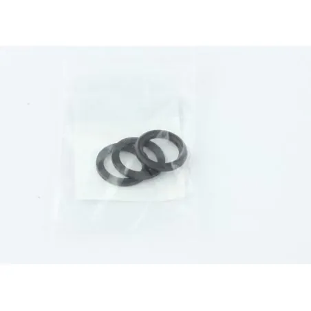 KIT JOINTS THORIQUES 16MM KRANZLE