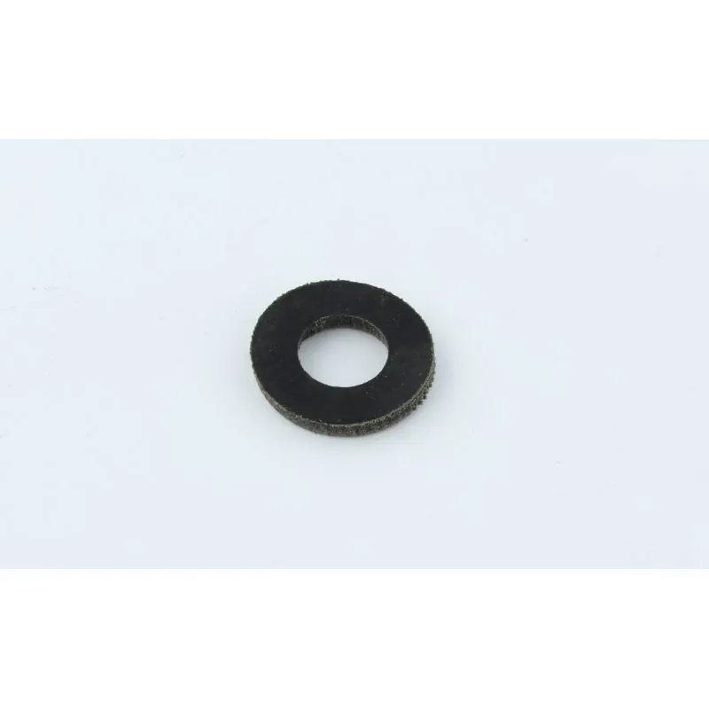 RONDELLE PLATE POLYURETHANNE, 10.3X20X2. POUR AUTOLAVEUSE TENNANT