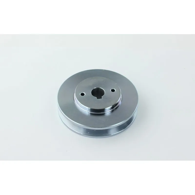 POULIE DE COURROIE 0007-03-00-00 POUR BALAYEUSE KARCHER KM 75/40