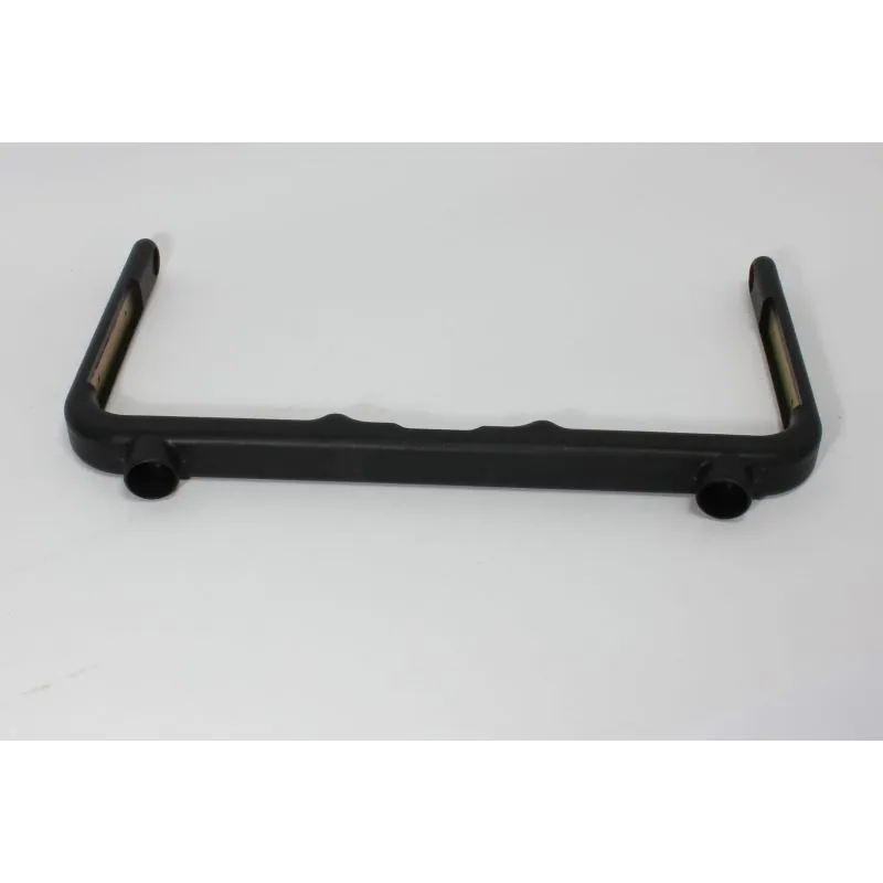 BOTTOM HANDLE DC