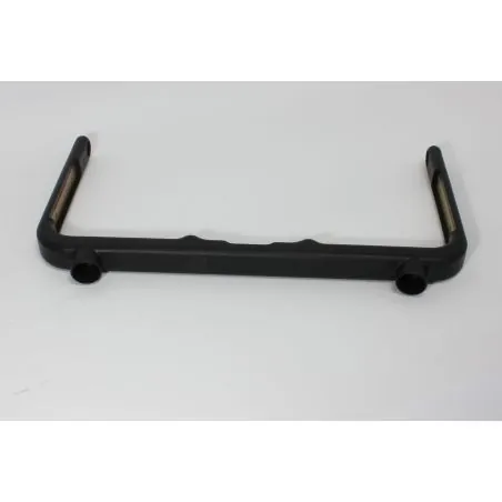BOTTOM HANDLE DC
