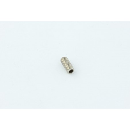 BAGUE (FOR WHEEL ACTUATION) (REF 925009)
