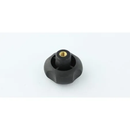 BOUTON ETOILE M6 TASKI
