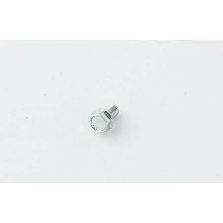 VIS HEXAGONALE POUR AUTOLAVEUSE TENNANT