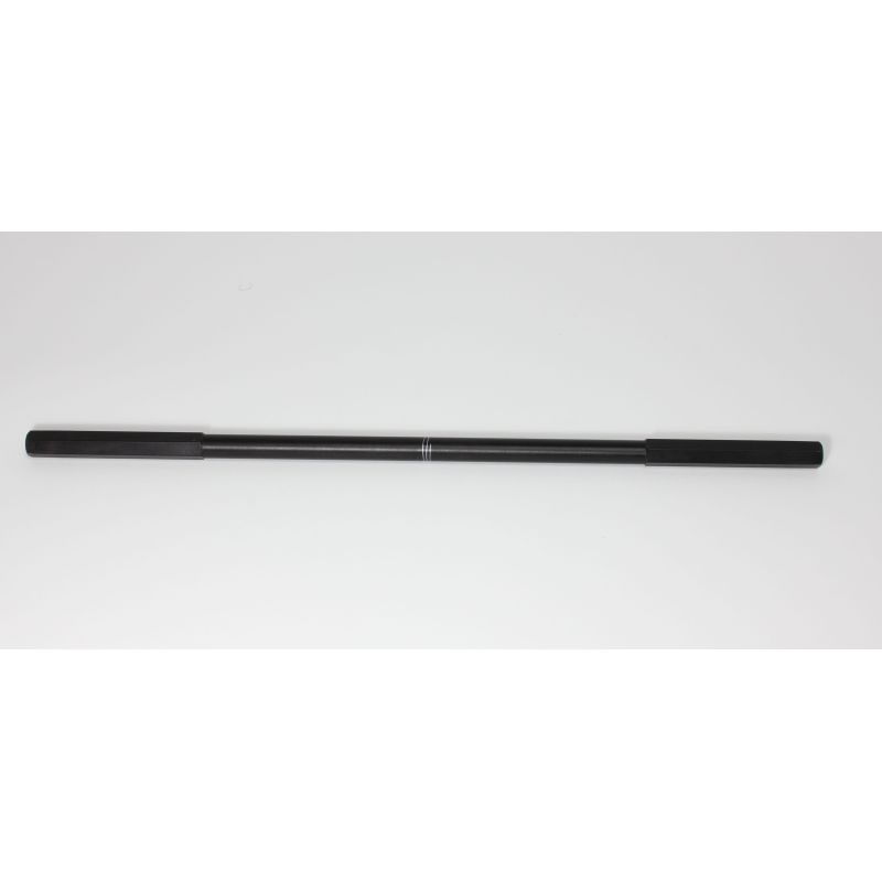 AXE BROSSE  AUTOLAVEUSE TRUVOX  MULTIWASH 340