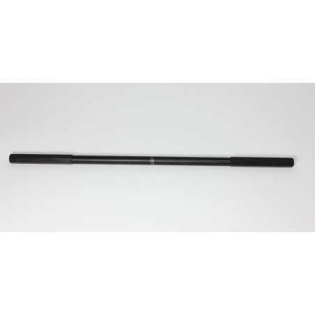 AXE BROSSE  AUTOLAVEUSE TRUVOX  MULTIWASH 340