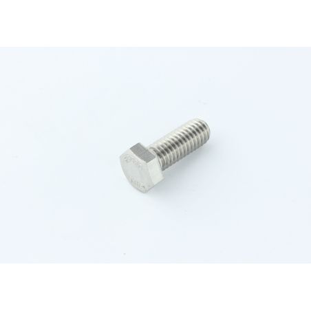 VIS HEXAGONALE HD 3/8 UNCX1 SSA2 POUR AUTOLAVEUSE TENNANT