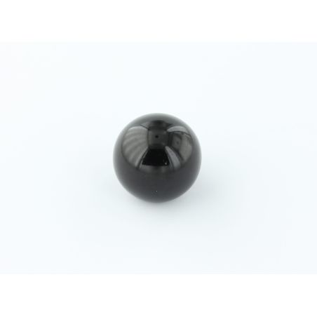 BOUTON C25XM8 DIN319 POUR AUTOLAVEUSE HAKO