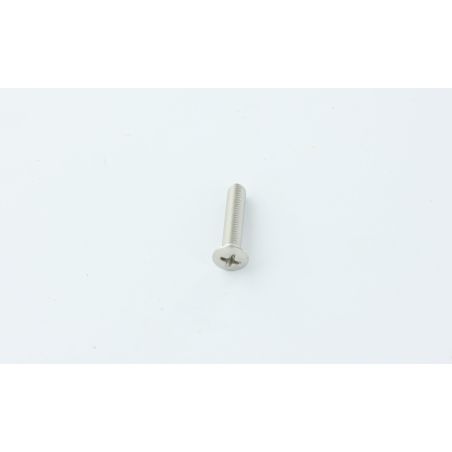 VIS  M5 X 25 MM