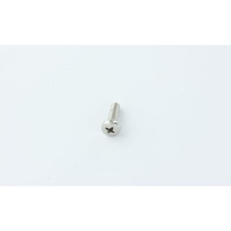 VIS M5 X 16 MM INOX