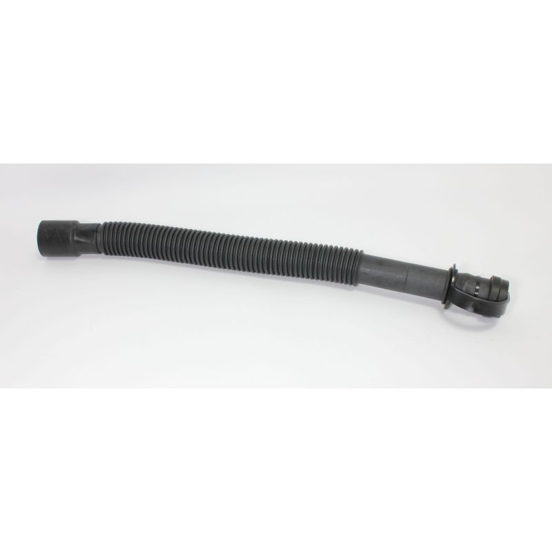 FLEXIBLE VIDANGE EAU SALE POUR AUTOLAVEUSE TENNANT  5700 5680 FAST