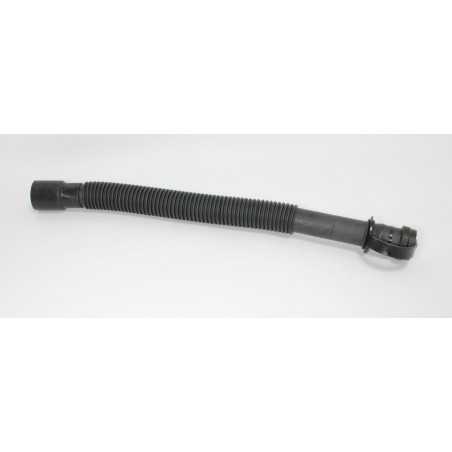 FLEXIBLE VIDANGE EAU SALE POUR AUTOLAVEUSE TENNANT  5700 5680 FAST