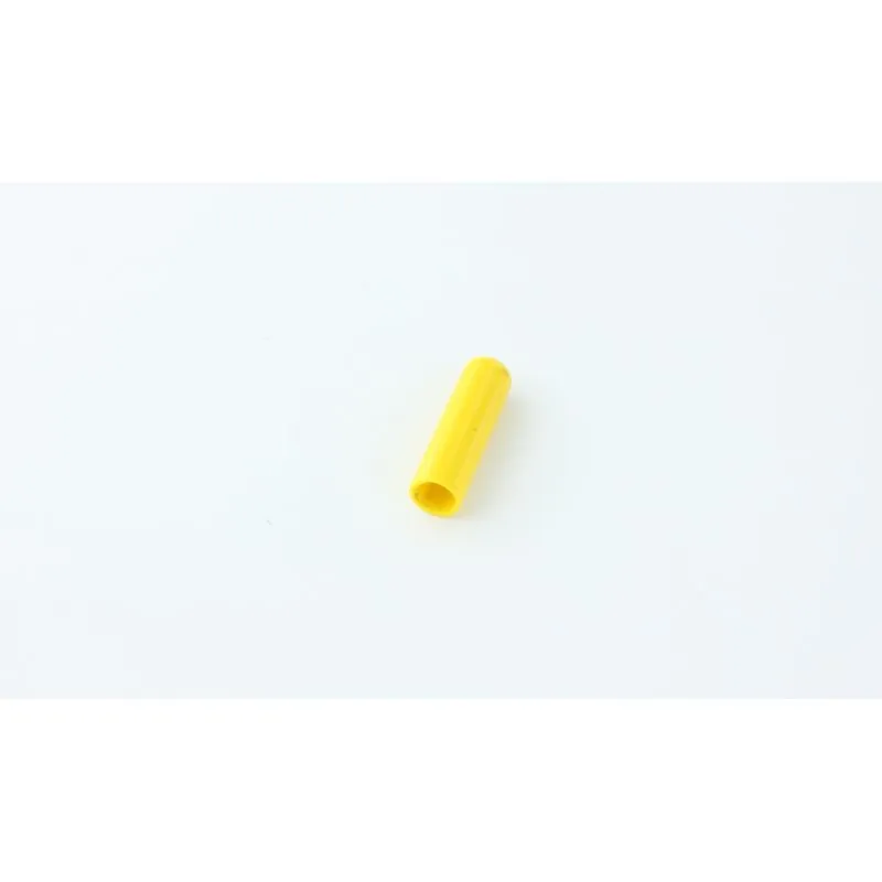 COUVERCLE, HANDLE POUR AUTOLAVEUSE TENNANT