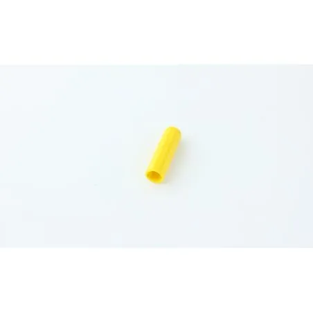 COUVERCLE, HANDLE POUR AUTOLAVEUSE TENNANT