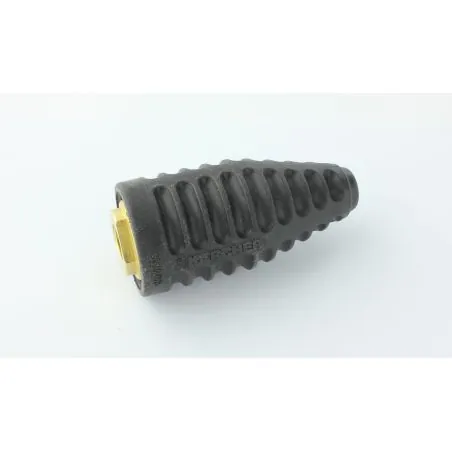 ROTABUSE 05 POUR NHP KARCHER