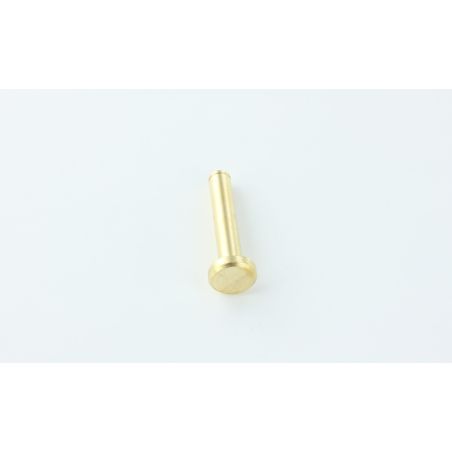 BOULON COLONNE DE DIRECTION KARCHER BR45/22C