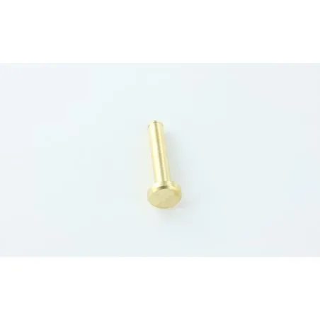 BOULON COLONNE DE DIRECTION KARCHER BR45/22C
