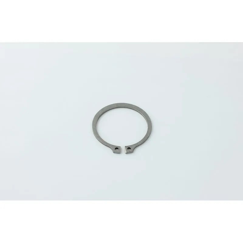 CIRCLIPS 45X1.75 KARCHER BR45/22C