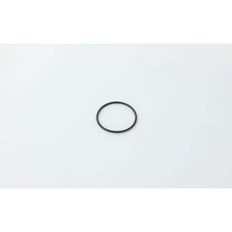 JOINT FILTRE T24/26