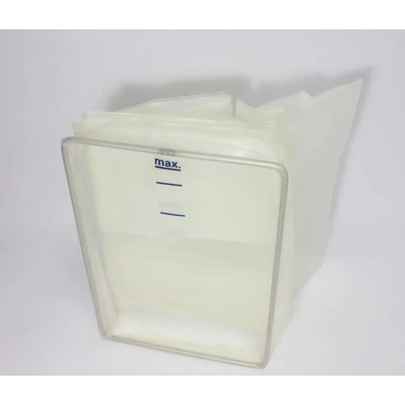 MEMBRANE CPL