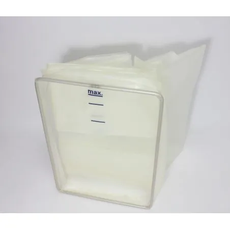 MEMBRANE CPL
