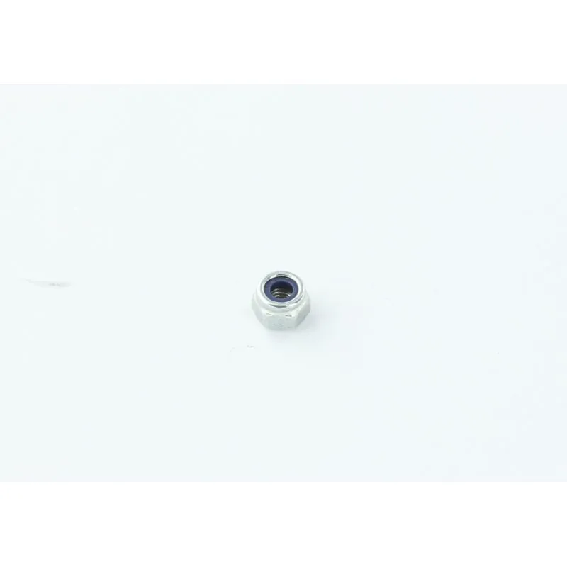 ECROU M3 AUTOBL. UNI 7473 INOX