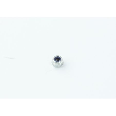 ECROU M3 AUTOBL. UNI 7473 INOX