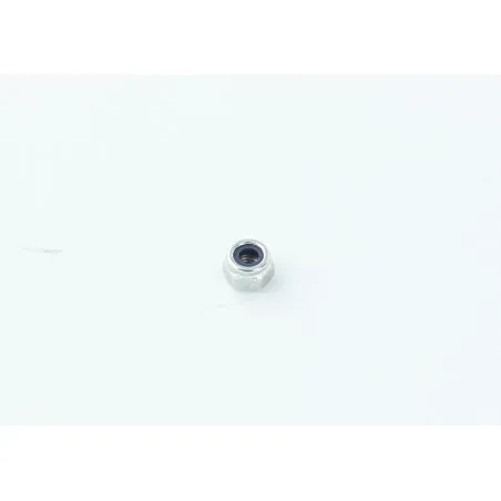 ECROU M3 AUTOBL. UNI 7473 INOX