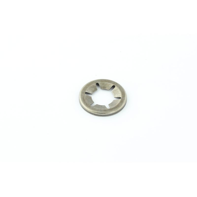 ANNEAU DE RETENUE D 12,7