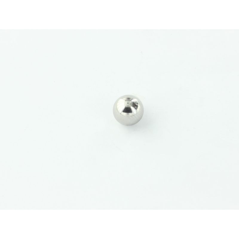 BILLE 11/32 POUR BALAYEUSE DULEVO