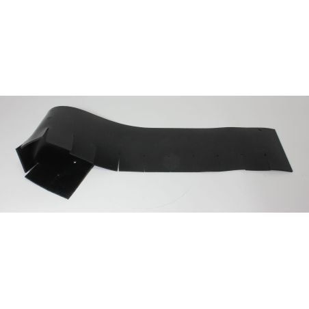 BAVETTE AVANT POUR BALAYEUSE FIORENTINI S28NEW                  -