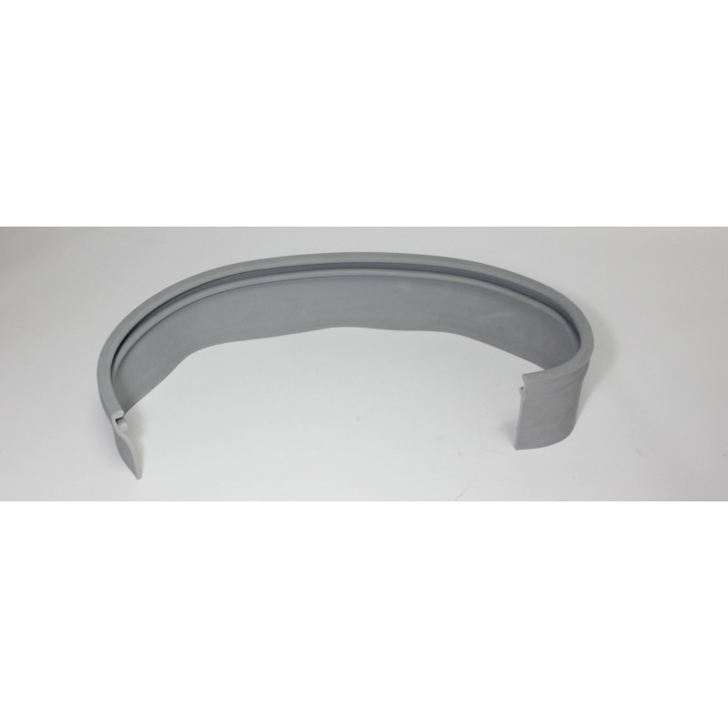 BAVETTE ARRIERE POUR BALAYEUSE FIORENTINI S28B        -