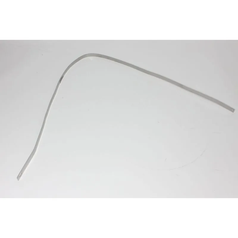 TRINGLE DE MAINTIEN FIMAP MMX43B