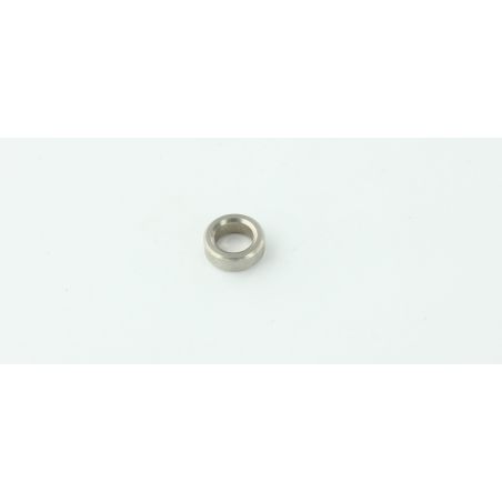 BAGUE .32X.50X.18 NILFISK